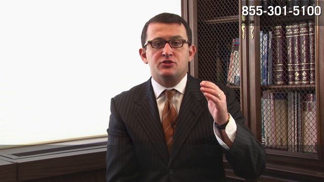 United Auto Credit Calling? | Debt Abuse + Harassment Lawyer