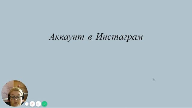 Где искать клиентов мастерам рукоделия?