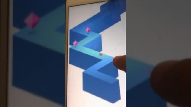 Zigzag  2