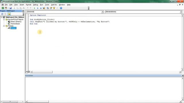 How to Remove Access 2016 VBA Password Excel Word Powerpoint Hack Crack, also MDB Database Password