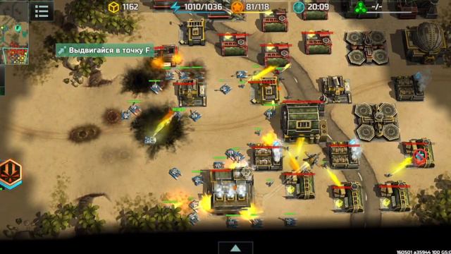МОЛОТ ИМБА,ОН УНИКАЛЬНЫЙ🤣#artofwar3 #gaming .