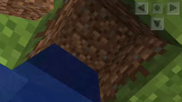 Minecraft Lp с друзьями#3