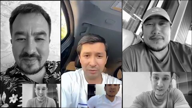 Голодание на воде - 4 истории | Как Маншук похудела на 14 кг за 5 дней