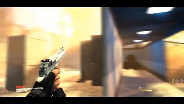 Самый лучший мувик CSS (Друзья помагли)