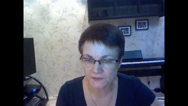 Увертюра