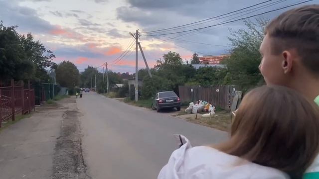 Клип для шоу «Конфетка» - Body4ka “Моя"
