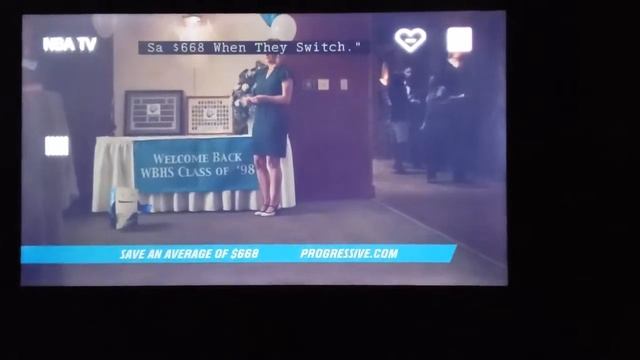 Review: PlayStation Vue, What Needs to be Fixed