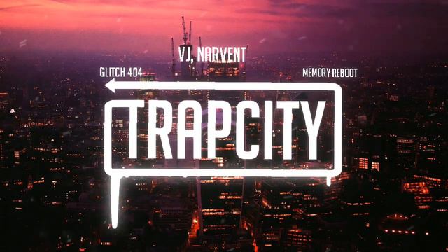 Trap City 2018 Trap Un Trap 2024 05 02 12 25 15 @Vizzy