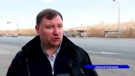 Мэр Нижнего Новгорода оценил, как проходит весенняя уборка на улицах Канавинского района