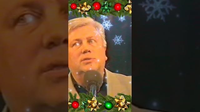 Гороскоп всем на завтра?