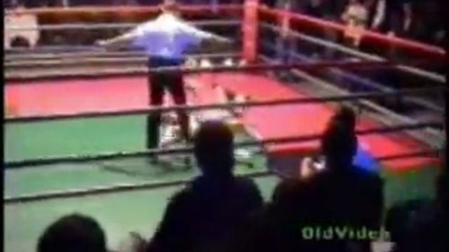 ARB-profy04RUSvsUKR.wmv
