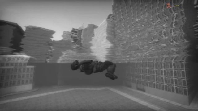 Разные карты gm bigcity