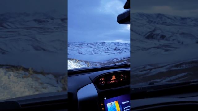 Хутрах