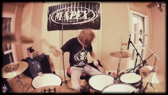 #музыкальныймайонез - пилот