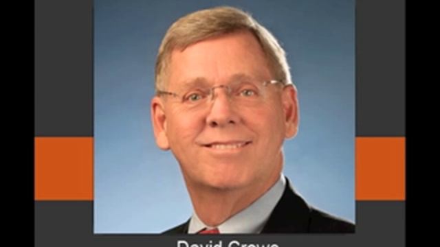 FloorDaily.net: NAHB Economist David Crowe Discusses the Current and Future Pace of Home Building