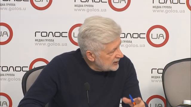 Почему асфальт “тает” вместе со снегом, и кто на этом зарабатывает? (пресс-конференция)