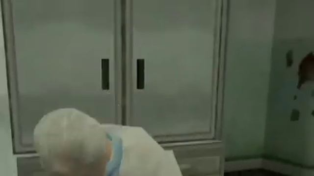 Я великий умывальник