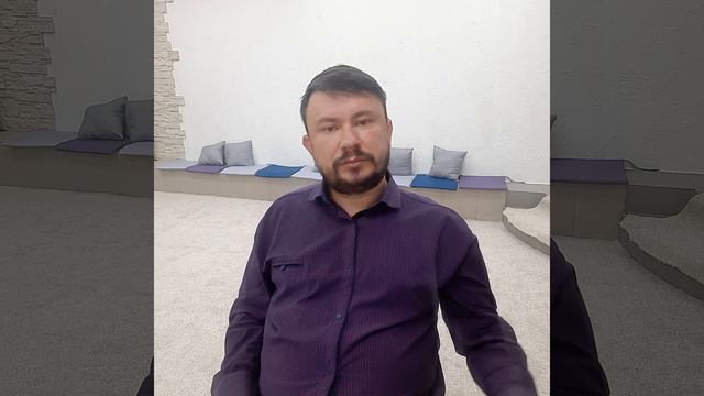 Касты - как уровень развития человека