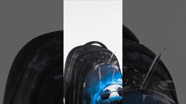 Обзор рюкзаков SkyName R2 серии для мальчиков