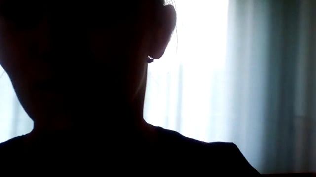 Я приехала в лагерь