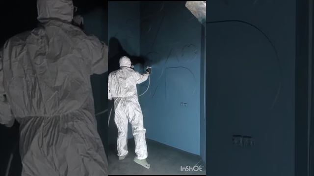 VID-20240725-WA0030.mp4