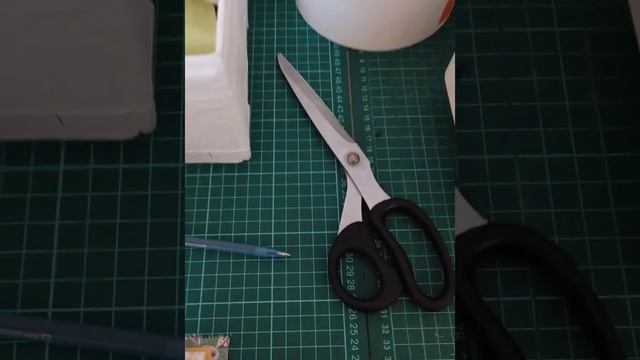 Листочек пэчворк. Шьем из остатков.