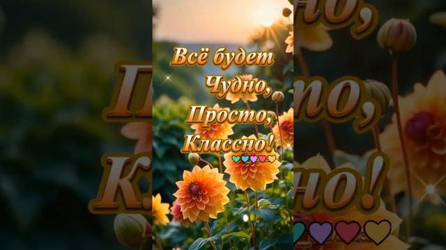 ДОБРЫЙ ВЕЧЕР! 🤗🤗🤗 01.08.2024г. Комфорта, тепла в домашнем очаге и приятных моментов! 🙃🙃🙃