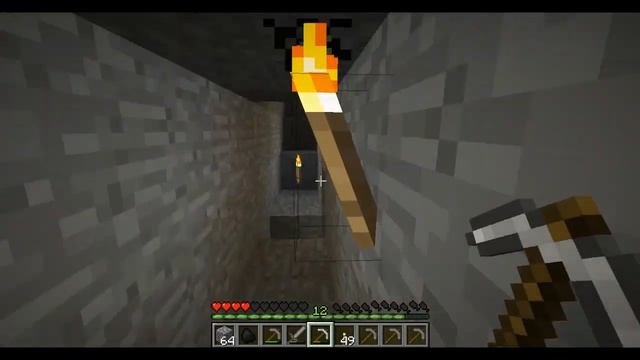 The Galacticraft Minecraft Experience Part 5 - Fast forward 90 minutes