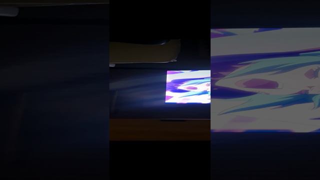 1000010071.mp4