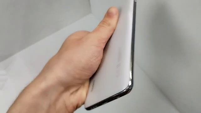 Видео 80203