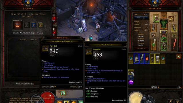 me messing around in diablo 3