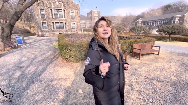 Yonsei University