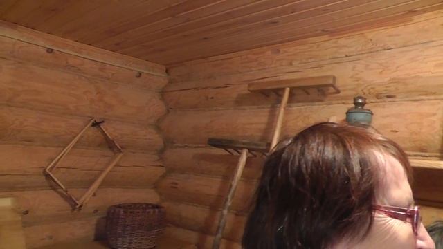 05.08.2015 Мордовское подворье Глухие ветераны в Саранске 03095