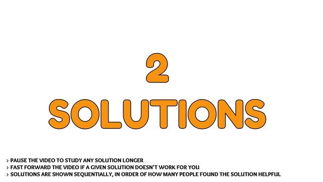 excel - how to remove all text in cell after first word (2 Solutions!!)