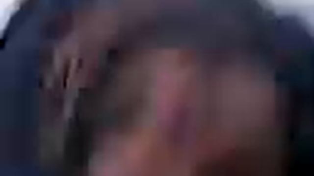 Чилевские Пацаны угарают на санках и на мокике