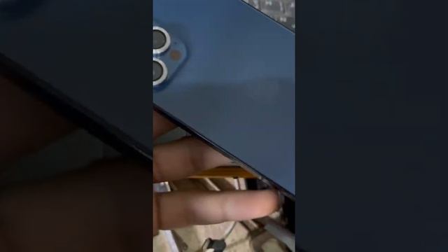 Iphone ?iphone is Disabled connect to iTunes