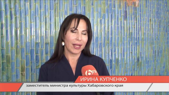 2019-10-07 Берестенников Святослав 6ТВ О Конкурсе