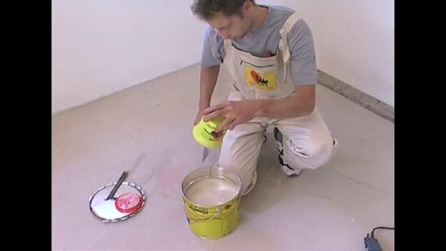 Клей Adesiv Pelpren PL6 2к