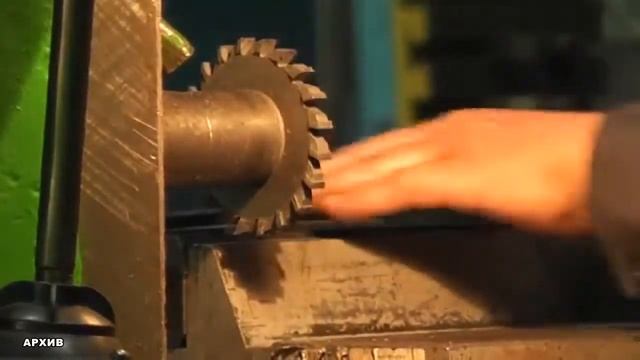 Работа в Пинске: самый большой спрос - на швей