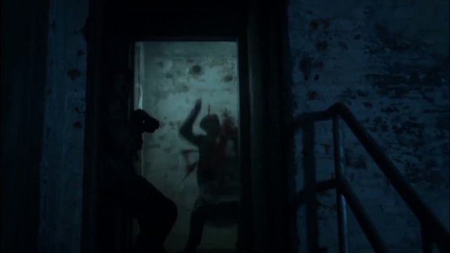 Каратель / Skillet-Comatose