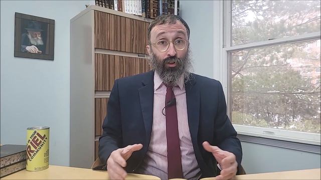 What Is the Difference Between Jewish Denominations?