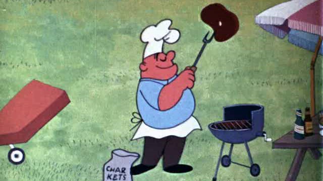 Tom 118