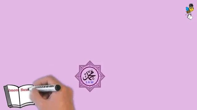 Abdulloh domla _ 4 Xil Uyqu (Анимация)(480P).mp4