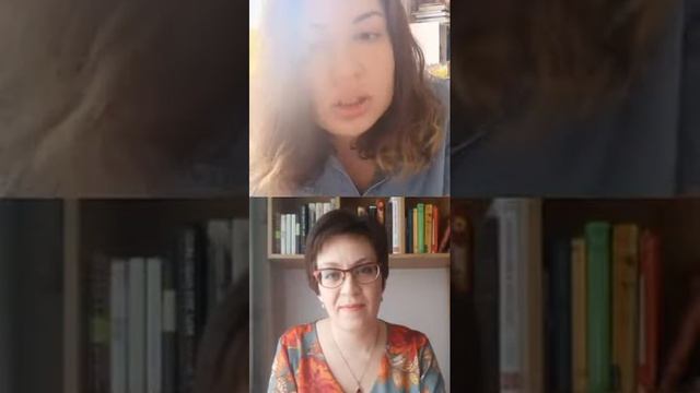«Библиотечная блогосфера  Краеведение» Библиотека Дом семьи