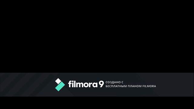Гимн анонимусов 1 час