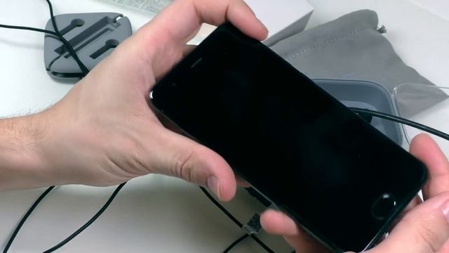 Наушники с шумоподавлением Xiaomi 3.5 Noise Reduction Hybrid