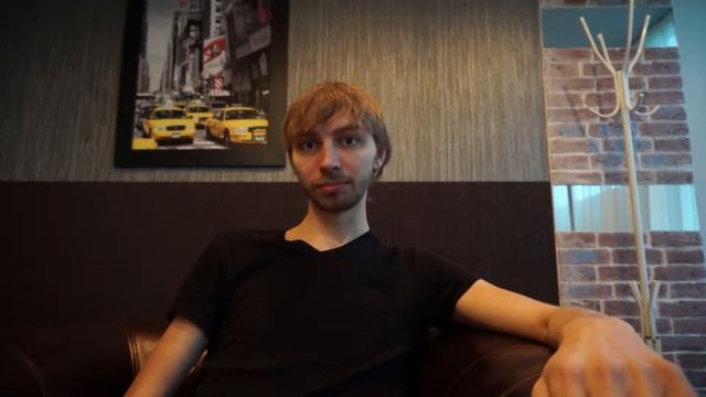 "Бизнес Практикум 2013" отзыв Щербаков Сергей