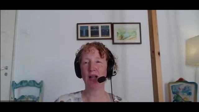 Sun and Scorpio - The Planets of Each Ascendant - 57 of 86