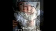 ТОҚТАР СЕРІКОВ "АЙНАЛАЙЫН" ƏНІМЕН .