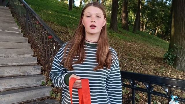 видео Первые на Первом